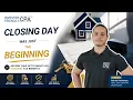 The 12 000 Deduction Real Estate Investors Miss on Every Property HUD Statement Explained