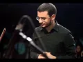 Download Lagu نتوسل بالحبابة - مصطفى عاطف
