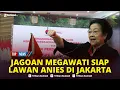 Lagu 🔴PDIP Resmi Umumkan 13 Cagub Cawagub Pilkada 2024, Siapa Jagoan Megawati di Pilkada DKI Jakarta?