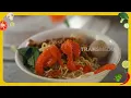 Download Lagu [FULL] BERBURU JAJANAN ENAK | MAKAN RECEH (04/08/25)
