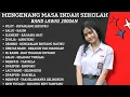 Download Lagu Playlist Nostalgia Band 2000an | Lagu Nostalgia 2000 🔥- LAGU POP ENAK DIDENGAR 