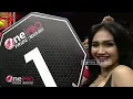 Download Lagu Rudy Gunawan Vs Crhistian kasino -K.O ONE PRIDE MMA