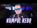 Download Lagu Demy - Kumpul Kebo (Official Music Video)