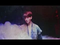 Download Lagu Jackson Wang - 100 Ways (MK Remix)
