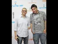 For  Egypt l بدلي الأيام  l Ameer Yossef & Marwan Anwer l live