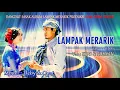 Download Lagu Lampak Merarik by Oyat