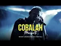 Download Lagu Noah (Peterpan) – Cobalah Mengerti | Nu Metal Karaoke Rock Version