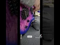 Download Lagu How to Tune your Floyd Rose Tremolo. #shorts #strumwood