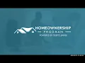 DebtCleanse Membership - Need Credit Help