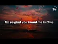 Natalie Cole - This Will Be (An Everlasting Love) [Lyrics]