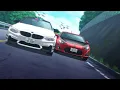 Download Lagu THE FINAL GAME (DAVE RODGERS FEAT. KIKO LOUREIRO ) - MF Ghost Season 2
