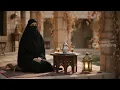 Haga Mestakhabeya – Mohamed Hamaki (حاجة مستخبية) Arabic Lyrics, English & Indonesian Translation 💔