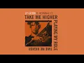LP Giobbi - Take Me Higher ft. hermixalot (Official Audio)