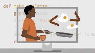 C Hackerrank Tutorial 5 - CPP EXCEPTION HANDLING OVERLOADING OPERATOR and MESSAGES ORDER