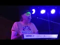 THE HARDER THE  COME THE HARDER THEY FALL/Shaky Feelin' @ Gibson's Neighbourhood Bar 10/18/25