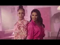 Amel Bent x Imen Es - Jusqu'au bout