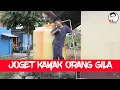 Download Lagu PENGEN JADI SELEB 😂 || BJ DHANY