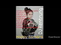 Download Lagu Happy asmara ||full album best|| dj kentrung#happy asmara#djkentrung
