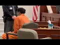 It s what we wanted Man sentenced to life in prison for Clermont County murder