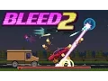 Video di Bleed 2 Announce Trailer