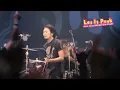 Let It Punk TOUR FINAL at 新木場STUDIO COAST