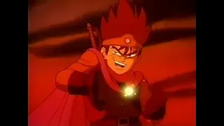 داي الشجاع الحلقة الاولى 