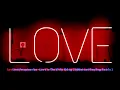 Lost Frequencies - Love Is The Only Thing ( DjManuel Bootleg Remix )
