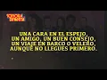 La Sonora Dinamita, Los Amigos Invisibles - Oye (LETRA)