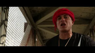 Download Hanzel La H ❌ Baby Johnny ❌ Yomiel - Palestino (Official Video) MP3