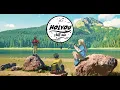 PETIT BISCUIT - Moi Je - Fais Rien - (Remix)