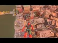 I Thought I Saw Your Face Today | Spider-Man Brand New Day  | 4K PS5