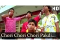 Download Lagu Chori Chori Chori Pakdi Gayi- Mera Pehla Pehla Pyaar - Ruslaan Mumtaz - Hazel Croney