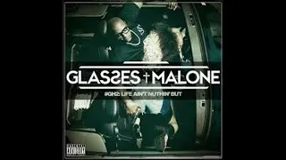 glasses malone ft ty dolla sign u0026 baby bash long way