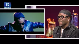 d wills drops new song alhaji code featuring dj xclusive