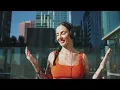 Download Lagu DeepMe - Live @ LA, USA  / Melodic Techno \u0026 Progressive House 4K Dj Mix 2024