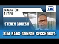 Download Lagu BT DINSDAG 26 AUG 2025 || SLM BAAS GONESH GESCHORST