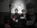Download Lagu miss u soo much Jong Hyun ....my heart breaks everytime I see u smile😭 #jonghyun #shinee #jimin #bts
