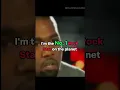 Download Lagu Kanye is the greatest Rockstar??