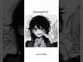 Girl ver Duo Matching pfp for best friends - 12
