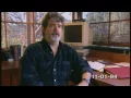 Star Wars Episode I All I Need Is An Idea Webisode