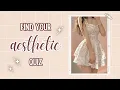 Download Lagu Find Your Aesthetic Quiz ✨| Personality Test | Aesthetic Nim