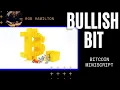 BULLISH BIT: Bitcoin Miniscipt