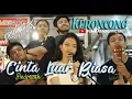 Download Lagu CINTA LUAR BIASA (Andmesh) - Keroncong Pembatas (cover)