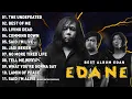 Download Lagu BEST ALBUM EDAN - EDANE