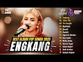 Download Lagu ADE ASTRID - JAYANTI l FULL ALBUM POP SUNDA TERBARU 2025 ADE ASTRID X GERENGSENG TEAM