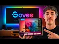 Best TV Backlight Of 2026 - Govee TV Backlight 3 Review