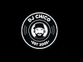 Download Lagu LATINO DJ CHICO 2024