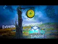 Unity Time Manipulation Tutorial