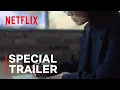 The Glory Special Trailer Netflix