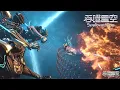 Download Lagu 这是我见过最霸气的罗峰！绝对没有之一！【吞噬星空 Swallowed Star】